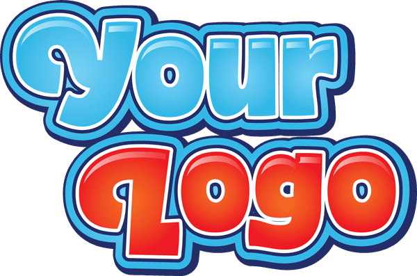 Bouncy Castle Hire Chelmsford