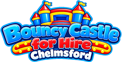 Bouncy Castle Hire Chelmsford